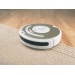 Vysava iRobot ROOMBA 531 robotick - Vysava iRobot ROOMBA 531 robotick