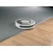 Vysava iRobot ROOMBA 531 robotick - Vysava iRobot ROOMBA 531 robotick