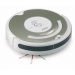 Vysava iRobot ROOMBA 531 robotick - Vysava iRobot ROOMBA 531 robotick