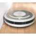 Vysava iRobot ROOMBA 531 robotick - Vysava iRobot ROOMBA 531 robotick