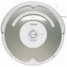 Vysava iRobot ROOMBA 531 robotick - Vysava iRobot ROOMBA 531 robotick