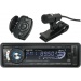 Autordio SENCOR SCD-7605BMR - Autordio SENCOR SCD-7605BMR