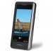 MP4 pehrva MP MAN TS302 4GB - MP4 pehrva MPMAN TS302 4GB