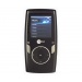 MP4 pehrva MPMAN MP152 2GB ern - MP4 pehrva MPMAN MP152 2GB ern