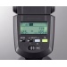 Blesk METZ MB 50 AF-1 Digital Olympus - Panasonic - Blesk METZ MB 50 AF-1 Digital Olympus - Panasonic