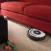 Vysava iRobot ROOMBA 564 PET robotick - Vysava iRobot ROOMBA 564 PET robotick