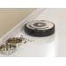 Vysava iRobot ROOMBA 564 PET robotick - Vysava iRobot ROOMBA 564 PET robotick
