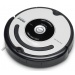 Vysava iRobot ROOMBA 564 PET robotick - Vysava iRobot ROOMBA 564 PET robotick