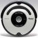 Vysava iRobot ROOMBA 564 PET robotick - Vysava iRobot ROOMBA 564 PET robotick