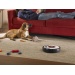 Vysava iRobot ROOMBA 564 PET robotick - Vysava iRobot ROOMBA 564 PET robotick