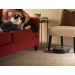 Vysava iRobot ROOMBA 564 PET robotick - Vysava iRobot ROOMBA 564 PET robotick