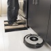 Vysava iRobot ROOMBA 564 PET robotick - Vysava iRobot ROOMBA 564 PET robotick