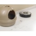 Vysava iRobot ROOMBA 564 PET robotick - Vysava iRobot ROOMBA 564 PET robotick