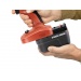 Vrtaka aku Black&Decker EPC12CA - Vrtaka aku Black&Decker EPC12CA