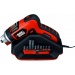roubovk aku Black&Decker AS36LN 3,6V Li-ion - roubovk aku Black&Decker AS36LN 3,6V Li-ion