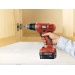 Vrtaka aku Black&Decker EPC12CA - Vrtaka aku Black&Decker EPC12CA