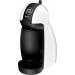 Espresso KRUPS KP1002 Dolce Gusto Piccolo - Espresso KRUPS KP1002 Dolce Gusto Piccolo