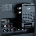 DVBT pijma TESLA SCART 1 - DVB-T pijma TESLA SCART1