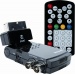 DVBT pijma TESLA SCART 1 - DVB-T pijma TESLA SCART1