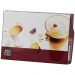 Espresso KRUPS KP1002 Dolce Gusto Piccolo - uvtac balek