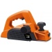 Hoblk Einhell elektrick BPL 600 Bavaria - Hoblk Einhell elektrick BPL 600 Bavaria