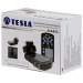 DVBT pijma TESLA SCART 1 - obal