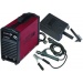 Sveka Primex INVERO 200A invertor - Sveka Primex INVERO 200A invertor
