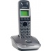 Telefon PANASONIC KX-TG2511FXM DECT - Telefon PANASONIC KX-TG2511FXM DECT
