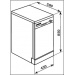 Myka Baumatic BDF465W ( BDF 465 W ) - BDF 465 W