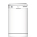 Myka Baumatic BDF465W ( BDF 465 W ) - BDF465W