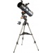 Teleskop Celestron AstroMaster 130 EQ 31045-DS - Teleskop Celestron AstroMaster 130 EQ 31045-DS
