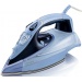 ehlika PHILIPS GC 4860/02 - ehlika PHILIPS GC4860/02