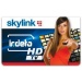 Karta SKYLINK - IRDETO   - Karta SKYLINK/IRDETO HD