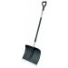Hrablo na snh Fiskars 54 cm 145020 - Hrablo na snh Fiskars 54 cm 145020