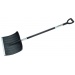 Hrablo na snh Fiskars 54 cm 145020 - Hrablo na snh Fiskars 54 cm 145020