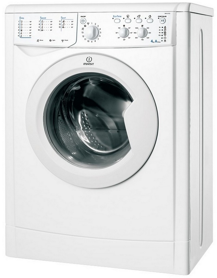 Iwuc 4105 подшипник