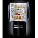 Chlad/mraz ARISTON 4D AAB Quadrio - Chlad/mraz ARISTON 4D AAB Quadrio