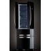 Chlad/mraz ARISTON 4D AAB Quadrio - ARISTON 4D AAB/HA 