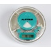 Dvkova lk PLATINIUM elektronick - Dvkova lk PLATINIUM elektronick