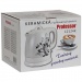 Keramick rychlovarn konvice Professor CZ124K - obal