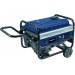 Elektrocentrla benznov Einhell BT-PG 2800 Blue - Elektrocentrla benznov Einhell BT-PG 2800 Blue