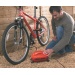 Kompresor BLACK & DECKER ASI 200, 12V - Kompresor BLACK & DECKER ASI 200