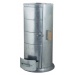 Udrna Meva 4165 vlcov - Udrna Meva 4165 vlcov