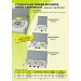 Vai plynov Meva Riga 2 2337 na 2kg bombu, vysokotlak - katalog