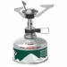 Vai Coleman F1 LITE STOVE - Vai Coleman F1 Lite turistick 568178