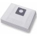 Sky 5 ks SENCOR SVCX 0452 pro SVC 45/52 - Sky 5 ks SENCOR SVCX 0452 pro SVC 45/52 Micro