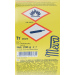 Kartu plynov Meva KP02006 230g zvit 7/16 - Kartu plynov Meva KP02006 230g zvit 7/16