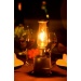 Lampa CAMPINGAZ AMBIANCE Lantern plynov 205453 - Lampa Campingaz AMBIANCE Lantern plynov 205453