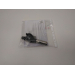Hok Meva UNI KP01006 gastro a hobby - Hok Meva UNI KP01006 gastro a hobby