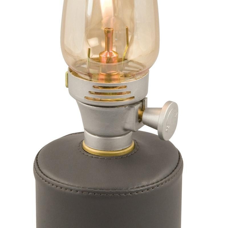 Lampa CAMPINGAZ AMBIANCE Lantern plynová 205453 674 Kč
